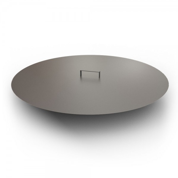 Купить Кришка для мангала AHOS COVER 750 - AHOS_COVER_751 в магазине Grill Point