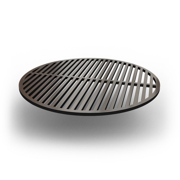 Купить Решітка до AHOS GRILL 1450 - AHOS_GRILL_1450 в магазине Grill Point