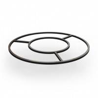 Кільце під казан AHOS KETTLE 750