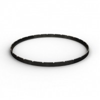 Кільце для шампурів AHOS SKEWER 750