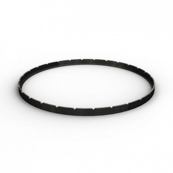 Купить Кільце для шампурів AHOS SKEWER 750 - AHOS_SKEWER_750 в магазине Grill Point