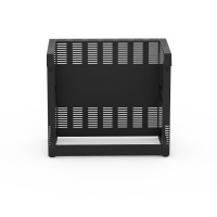 Адаптационный блок для кухонь под гриль Genesis на 4 горелки