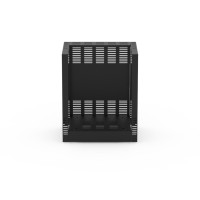 Адаптационный блок под гриль Weber Spirit на 3 горелки