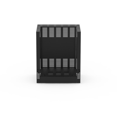 Адаптаційний блок під гриль Weber Spirit на 3 пальники