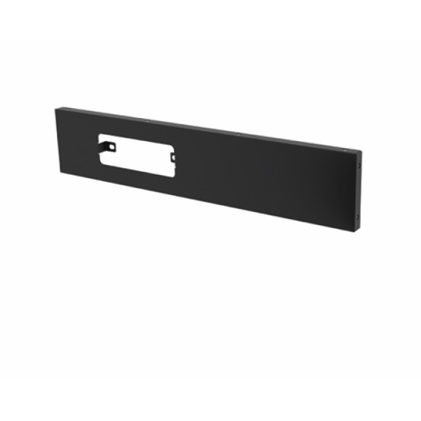 Купить BBQ1000800 +  BBQ2000221S Вставка для кухні Weber Connect  - BBQ2000221 в магазине Grill Point