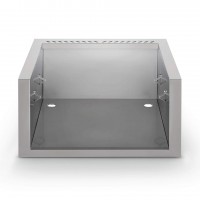 Захисний каркас для газових пальників Napoleon BIB18