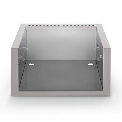 Захисний каркас для газових пальників Napoleon BIB18