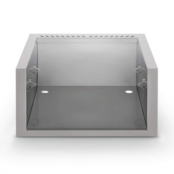 Купить Захисний каркас для газових пальників Napoleon BIB18 - BI-2423-ZCL в магазине Grill Point