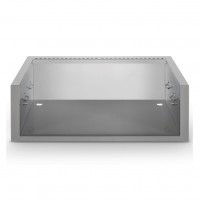 Захисний каркас для гриля Napoleon BIG32