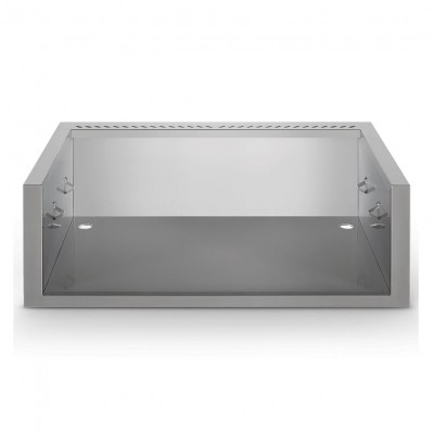 Захисний каркас для гриля Napoleon BIG32