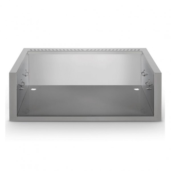 Купить Захисний каркас для гриля Napoleon BIG32 - BI-3623-ZCL в магазине Grill Point