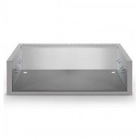 Защитный каркас для гриля Napoleon BIG38