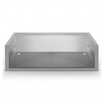 Захисний каркас для гриля Napoleon BIG38