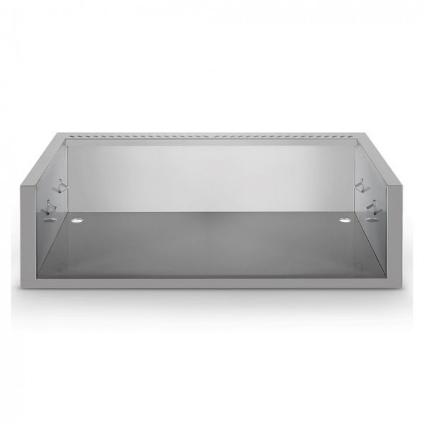 Купить Защитный каркас для гриля Napoleon BIG38 - BI-4223-ZCL в магазине Grill Point