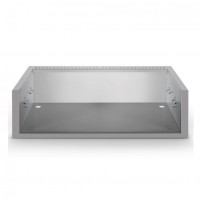 Захисний каркас для гриля Napoleon BIG44