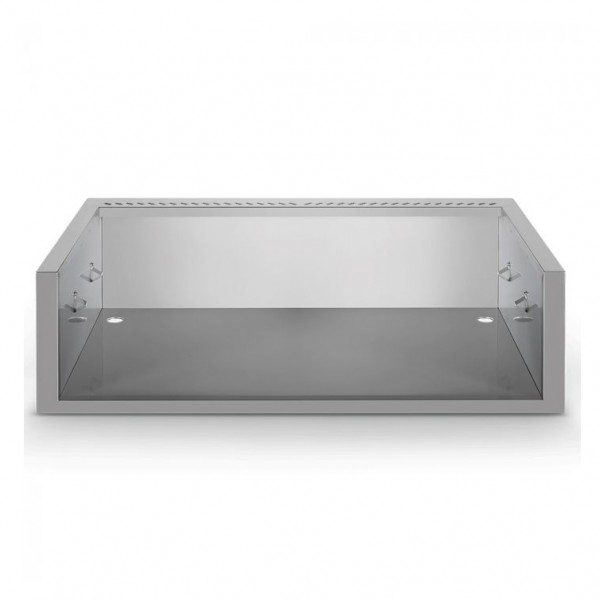 Купить Захисний каркас для гриля Napoleon BIG44 - BI-4823-ZCL в магазине Grill Point