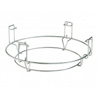 Решітка для гриля Kamado Joe Big