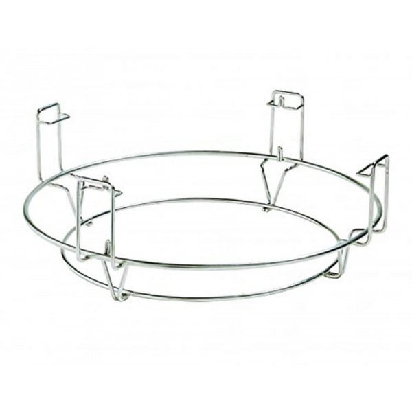 Купить Решітка для гриля Kamado Joe Big - BJ-FCR в магазине Grill Point