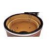 Решітка для гриля Kamado Joe Big - BJ-FCR фото_1 