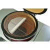 Решітка для гриля Kamado Joe Big - BJ-FCR фото_3 