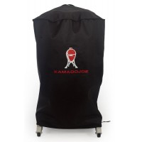 Чохол для гриля Kamado Joe Big