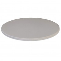 Камінь для піци Big Joe, Kamado Joe, 50 см