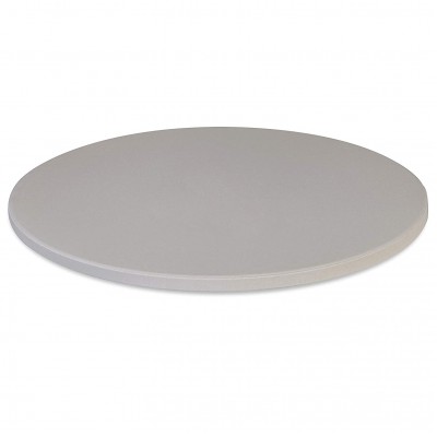 Камінь для піци Big Joe, Kamado Joe, 50 см