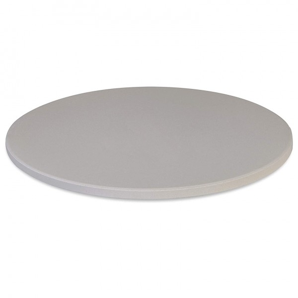 Купить Камінь для піци Big Joe, Kamado Joe, 50 см - BJ-PS24 в магазине Grill Point