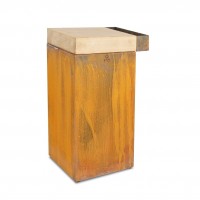 Тумба-стіл OFYR