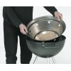Вугільний гриль барбекю Dancook Kettle 1500 - C22SC0213 фото_3 