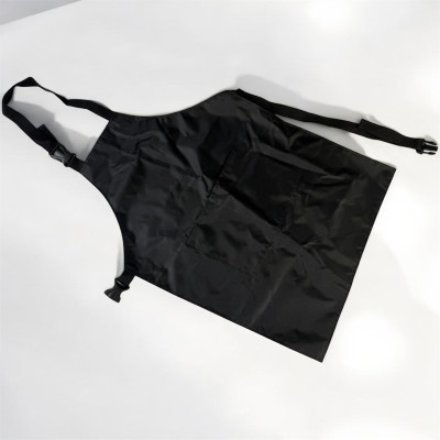 Тканевый фартук для барбекю