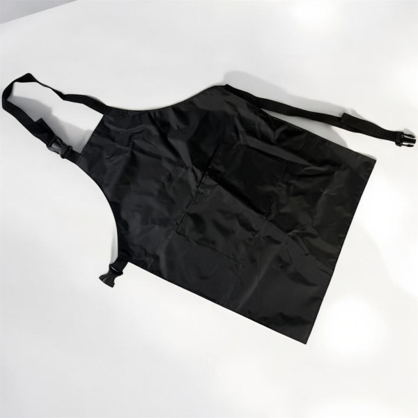 Купить Тканинний фартух для барбекю - CB-076 в магазине Grill Point