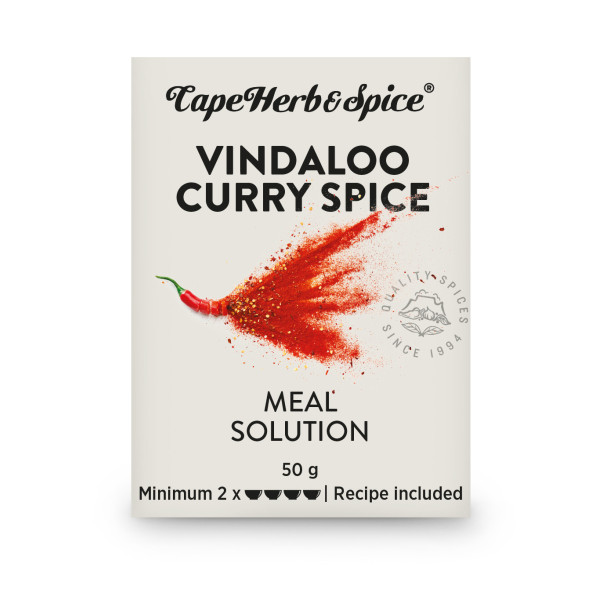 Суміш спецій Віндалу Карі, 50г - CCBC0000011 Купить Суміш спецій Віндалу Карі, 50г - CCBC0000011 в магазине Grill Point