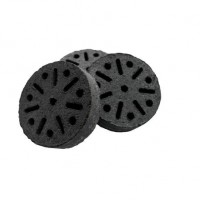 Угольные брикеты для гриля Cobb