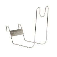 Тримач купола Cobb Premier