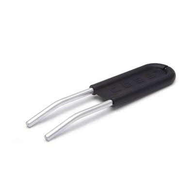 Ручка знімна для гриля Cobb