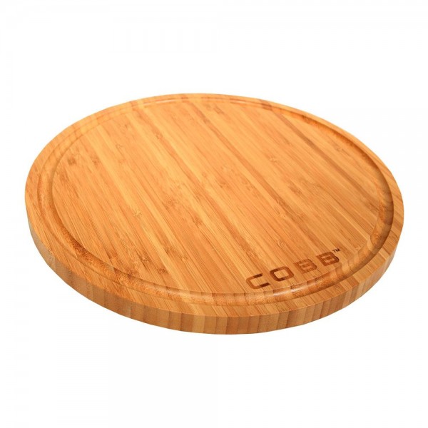 Купить Разделочная доска Cobb Premier - Cbak6 в магазине Grill Point