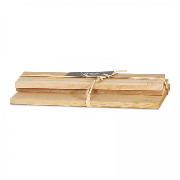 Кедрові планки OFYR - OA-CW-PRO Купить Кедрові планки OFYR - OA-CW-PRO в магазине Grill Point