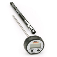 Термощуп для стейка Maverick