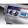 Вбудований газовий гриль Echelon E660i FireMagic - E660I-4E1P-EC фото_1 