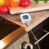 Цифровий Blutooth термометр APP для гриля Maverick - ET-737 фото_3 