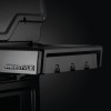Газовый гриль Napoleon Freestyle 365 с конфоркой SIZZLE ZONE - F365SIBPGT фото_4 
