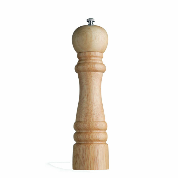 Купить Млин для солі та перцю Amefa CLASSIC Natural, 26 см - F675511PE32959 в магазине Grill Point