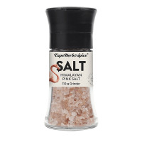 Сіль Гімалайська, 100г