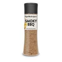 Суміш спецій для м'яса у шейкері, 265 г