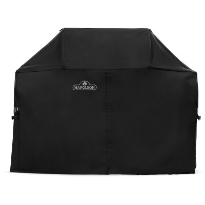 Чохол для газового гриля Napoleon Prestige Pro 500