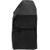 Чехол для газового гриля Napoleon Prestige Pro 500 - GACV002 фото_1 