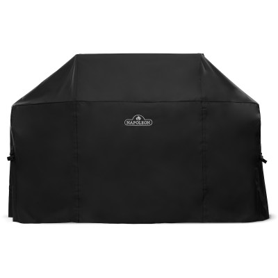 Чохол для газового гриля Napoleon Prestige Pro 665