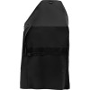 Чехол для газового гриля Napoleon Prestige Pro 665 - GACV003 фото_1 