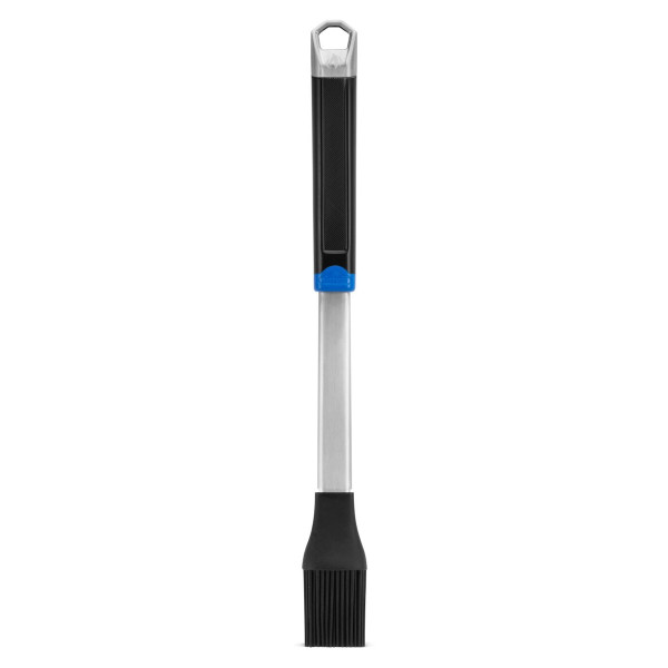 Купить Пензлик для змащування Napoleon Essential  - GATL005 в магазине Grill Point